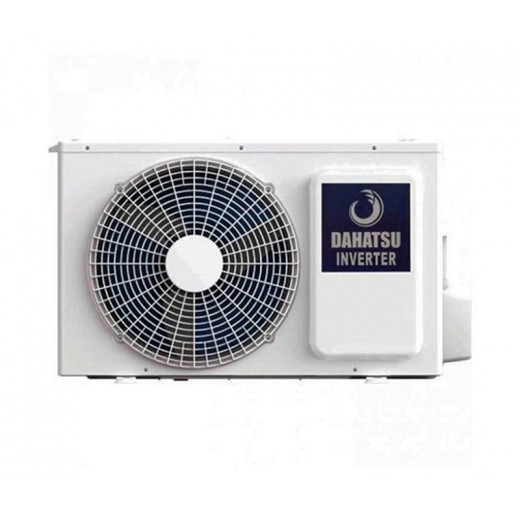 Наружный блок VRF-системы Dahatsu VRF-H100/SR1MV