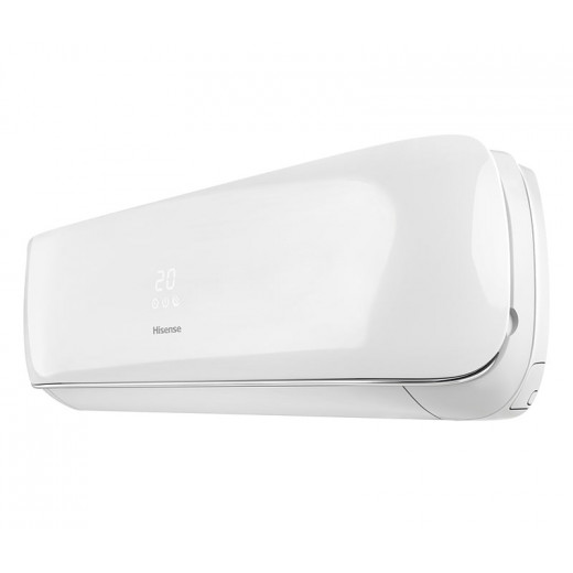 Внутренний блок мульти сплит-системы Hisense AMS-09UW4RVETG00