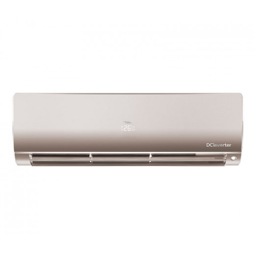 Внутренний блок мульти сплит-системы Haier AS50S2SF2FA-G