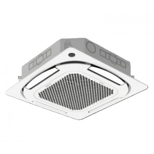 Внутренний блок VRF-системы Kentatsu KRA70HZAN1/KRU95-RA2