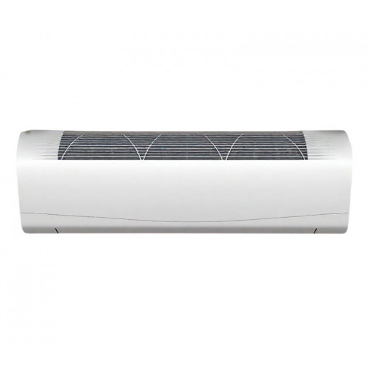 Внутренний блок VRF-системы Kentatsu KTGB72HZBN1