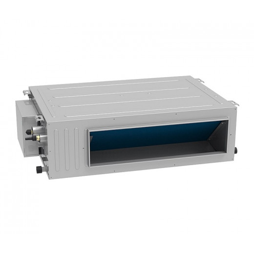 Канальная сплит-система Electrolux EACD-48H/UP4-DC/N8