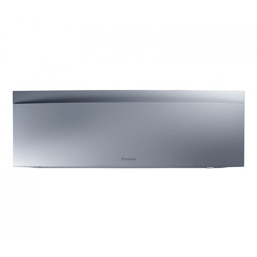 Настенная сплит-система Daikin FTXJ35AS9/RXJ35A9