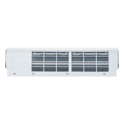Настенная сплит-система Electrolux EACS/I-09HP/N8_25Y