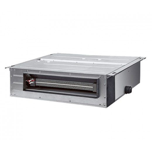 Внутренний блок VRF-системы Energolux SMZD22V2AI