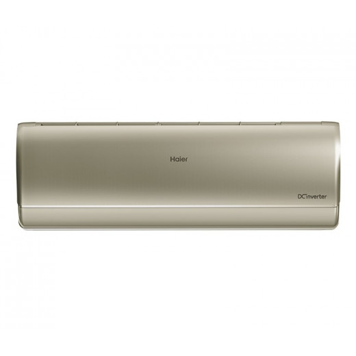 Настенная сплит-система Haier AS25S2SJ3FA-G/1U25MEC1FRA