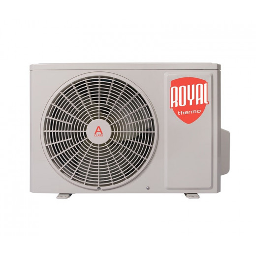 Настенная сплит-система Royal Thermo RTP-30HN1