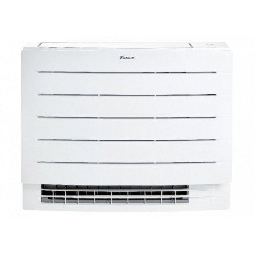 Напольно-потолочная сплит-система Daikin FVXM25A/ARXM25R