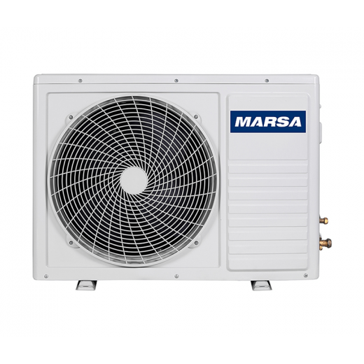 Настенная сплит-система Кондиционер Marsa RK-36MTA4