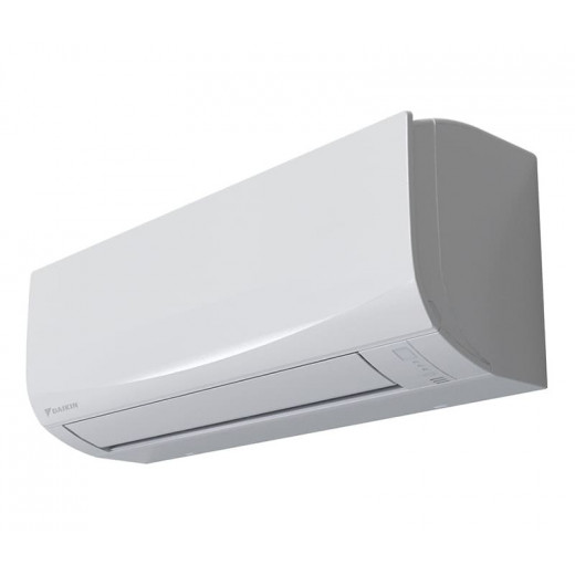 Настенная сплит-система Daikin FTXF71F/RXF71D9