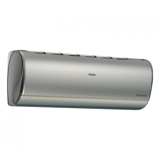 Настенная сплит-система Haier AS25S2SJ3FA-S/1U25MEC1FRA