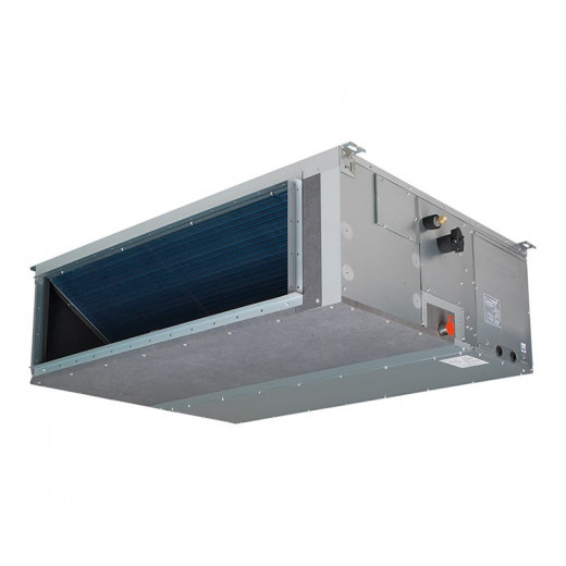 Канальная сплит-система Daikin FDA250A/RZA250D/-30