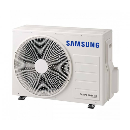Настенная сплит-система Samsung AR12TSEAAWKNER