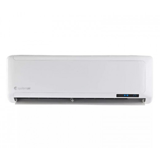 Внутренний блок VRF-системы Systemair SYSVRF2 WALL 36 Q
