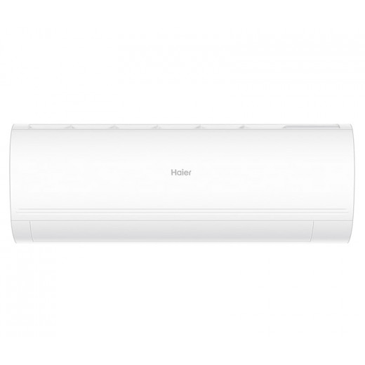 Настенная сплит-система Haier HSU-07HPT03/R3/-40С