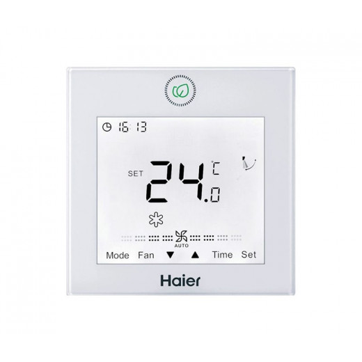 Канальная сплит-система Haier AD50S2SS1FA/1U50S2SJ3FA