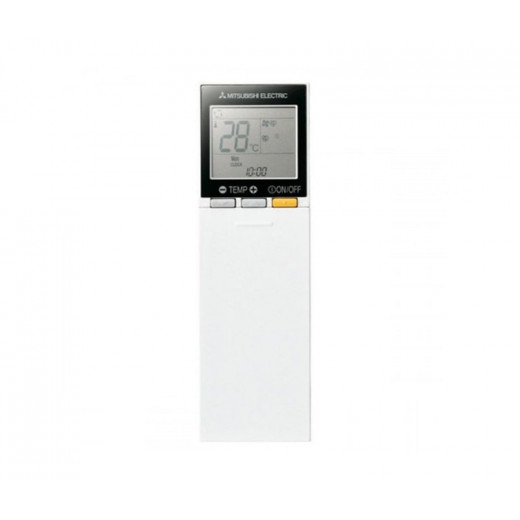 Мультисплит-система Mitsubishi Electric MXZ-6F122VF/MSZ-EF22VGKW/MSZ-EF22VGKW/MSZ-EF22VGKW/MSZ-EF25VGKW/MSZ-EF35VGKW/MSZ-EF35VGKW