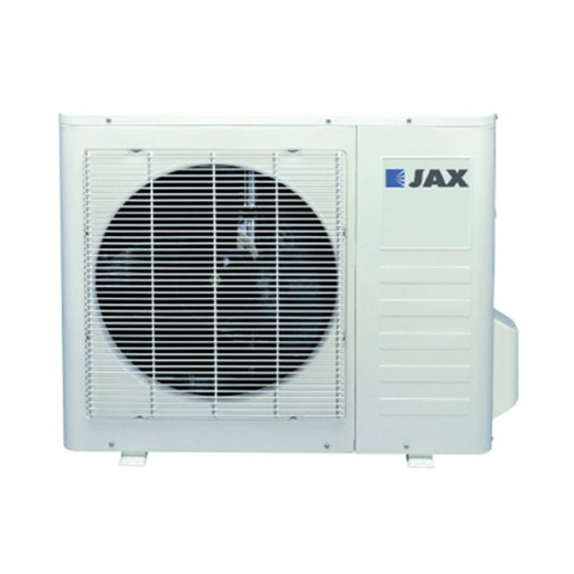 Кассетный кондиционер JAX ACQ-36 HE5/ACX-36 HE5