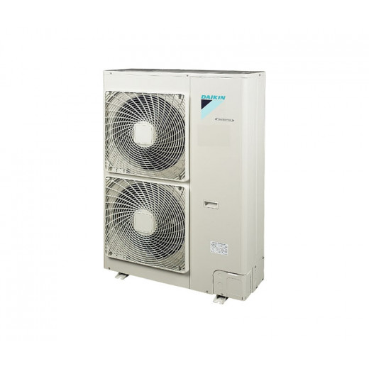Канальный кондиционер Daikin FBA100A/RR100BV/-30T