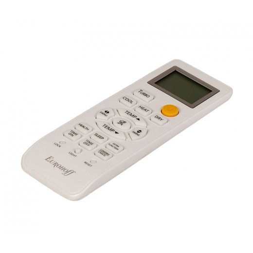 Настенная сплит-система Eurohoff EVR-24 I
