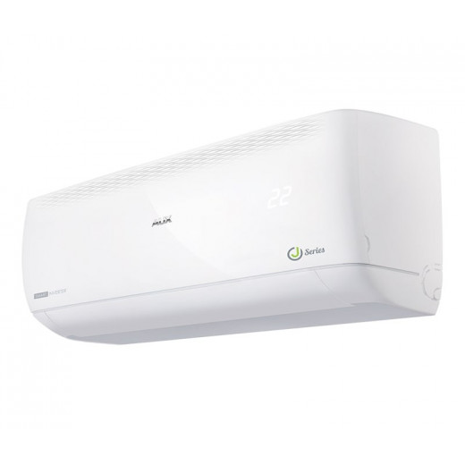 Настенная сплит-система AUX ASW-H24A4/JD-R2DI AS-H24A4/JD-R2DI