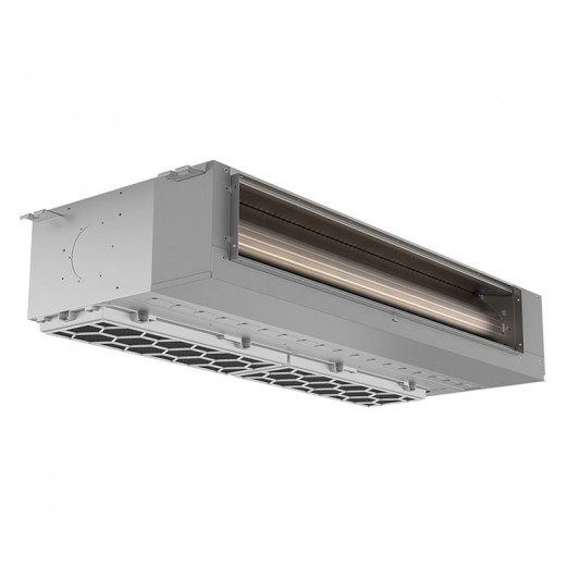 Внутренний блок VRF-системы Kentatsu KTLB80HZBN1