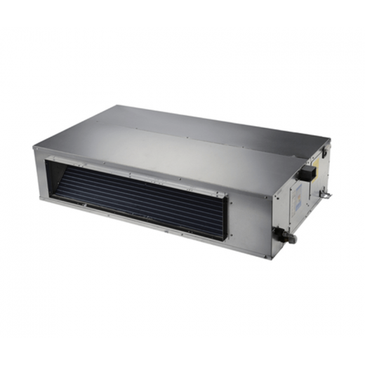 Внутренний блок мульти сплит-системы Centek CT-66AMSD-H09/4R3AA
