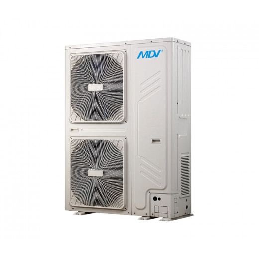 Наружный блок VRF-системы MDV MDVi-224WV2GN1