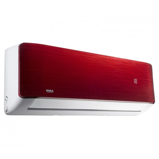 Внутренний блок мульти сплит-системы Vivax ACP-12CH35AERI+ (R)