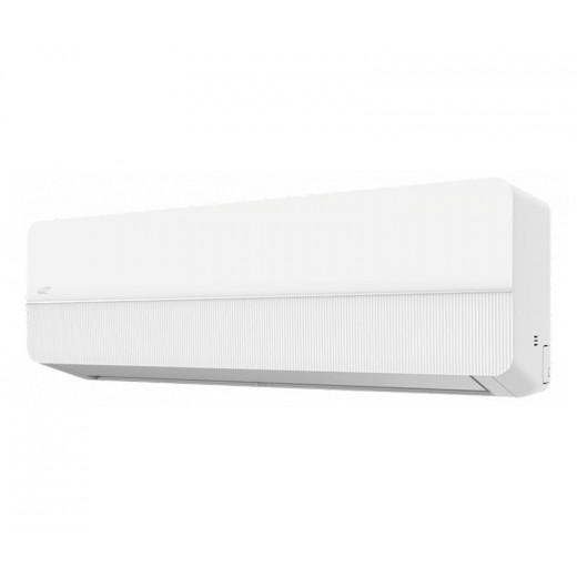 Настенная сплит-система Just Aircon JAC-07HPSA/CGS
