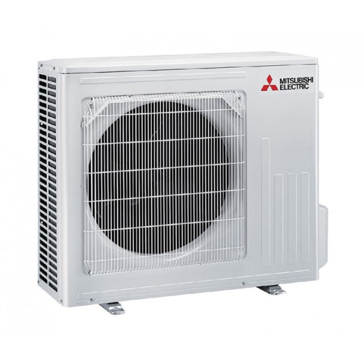 Настенная сплит-система Mitsubishi Electric MSZ-AY50VGKP/MUZ-AY50VG