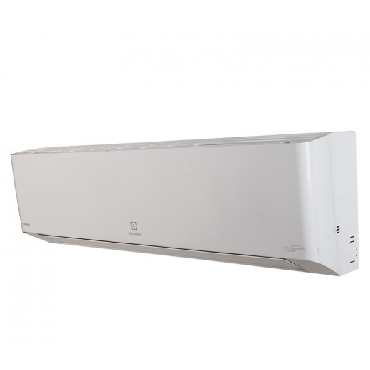 Настенная сплит-система Electrolux EACS/I-24HVI/N8_21Y