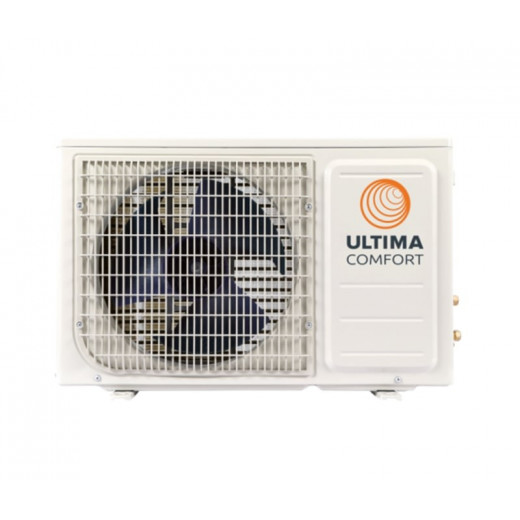 Настенная сплит-система Ultima Comfort IMP-12PN
