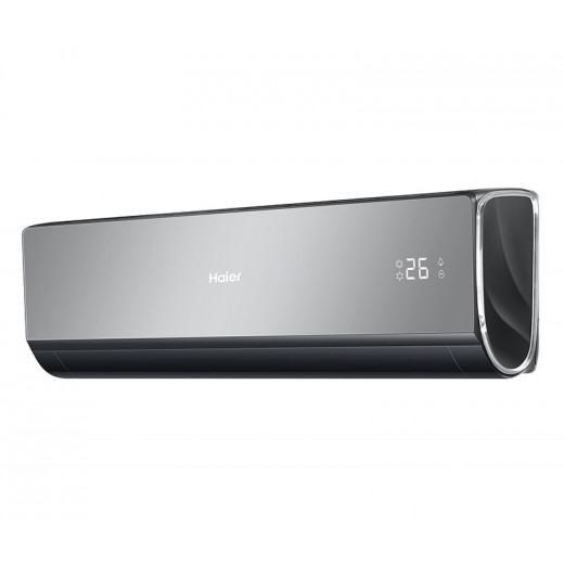 Настенная сплит-система Haier HSU-07HNF203/R2 - B/HSU-07HUN403/R2