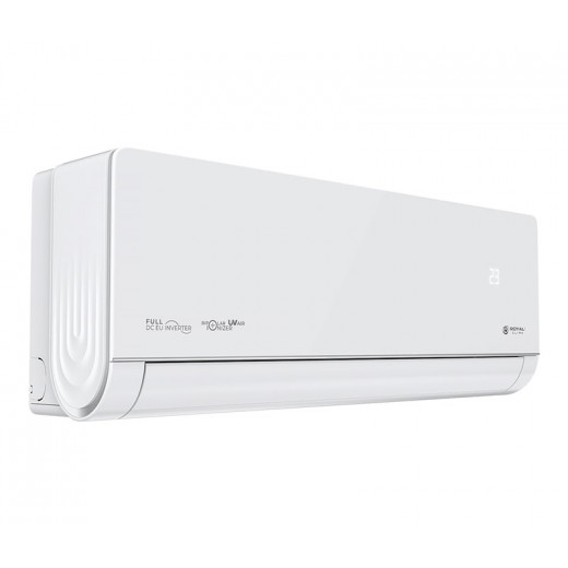 Настенная сплит-система Royal Clima RCI-RSB75HN