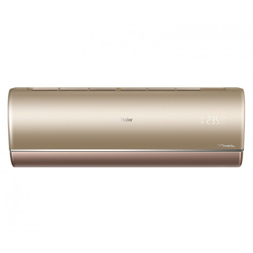 Настенная сплит-система Haier AS35S2SJ1FA-G/1U35JECFRA