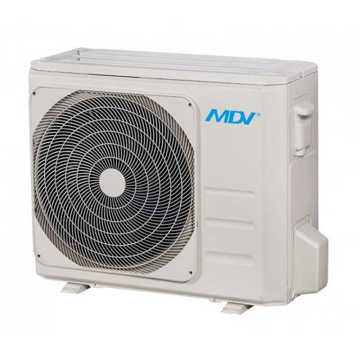 Канальная сплит-система MDV MDTI-24HWFN8/MDOU-24HFN8
