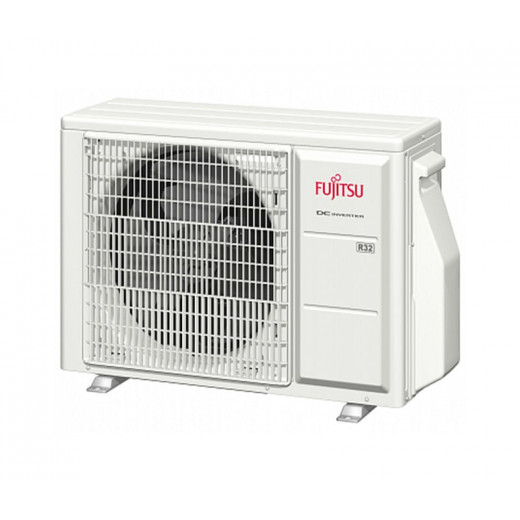 Наружный блок мульти сплит-системы Fujitsu AOYG36KBTA5