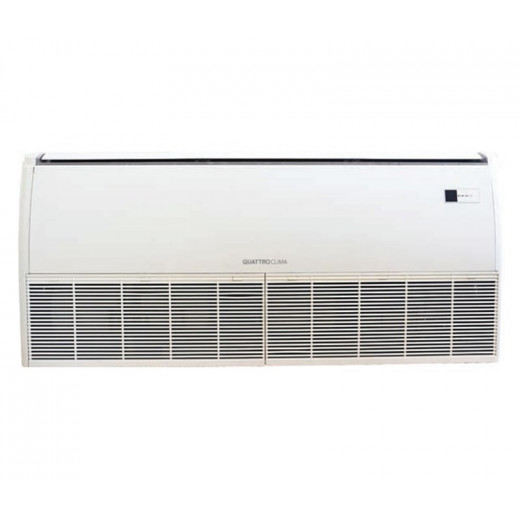 Внутренний блок VRF-системы QuattroClima QV-M112FD
