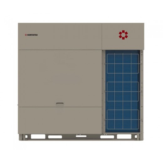 Наружный блок VRF-системы Kentatsu KTRB900HZAN3