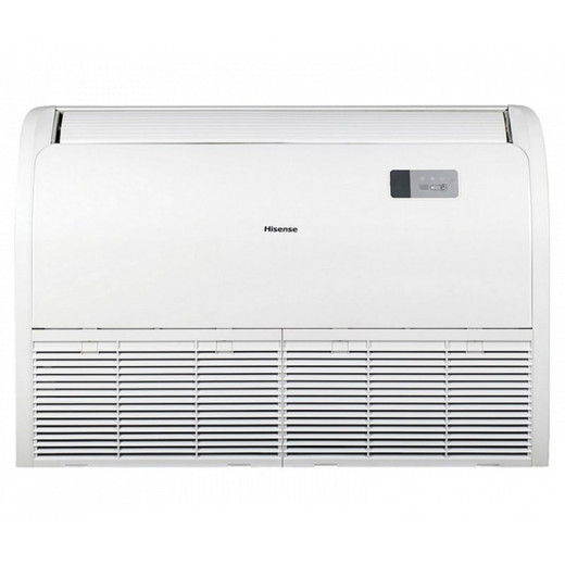 Внутренний блок VRF-системы Hisense AVV-38URSCB