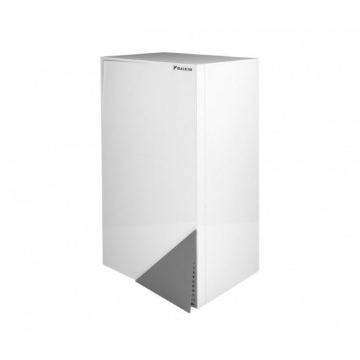 Внутренний блок ГВС VRV-системы Daikin HXY125A8