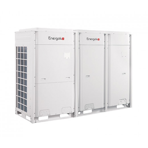 Наружный блок VRF-системы Energolux SMZU286V2AI