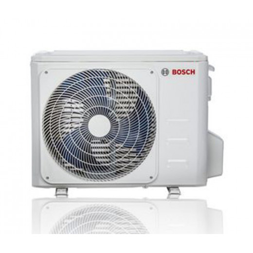 Настенная сплит-система Bosch Climate 5000 RAC 3,5-3 IBW/3,5-2 OUE