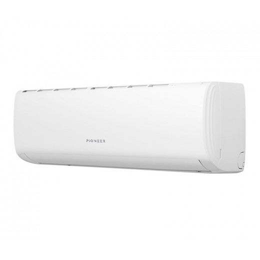 Настенная сплит-система Pioneer KFR20FW/KOR20FW/-30