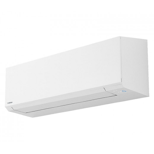 Внутренний блок мульти сплит-системы Toshiba RAS-B13J2KVSG-E
