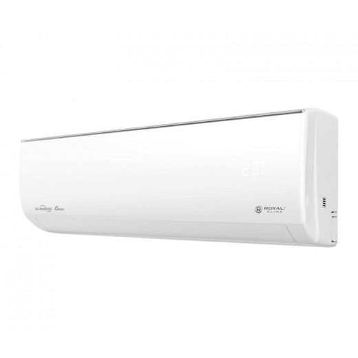 Внутренний блок мульти сплит-системы Royal Clima RCI-GLF12HN