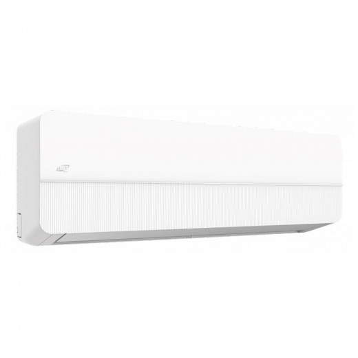 Настенная сплит-система Just Aircon JAC-09HPSA/CGS