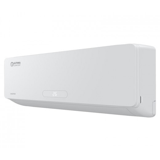 Настенная сплит-система Ultima Comfort EXP-I07PN