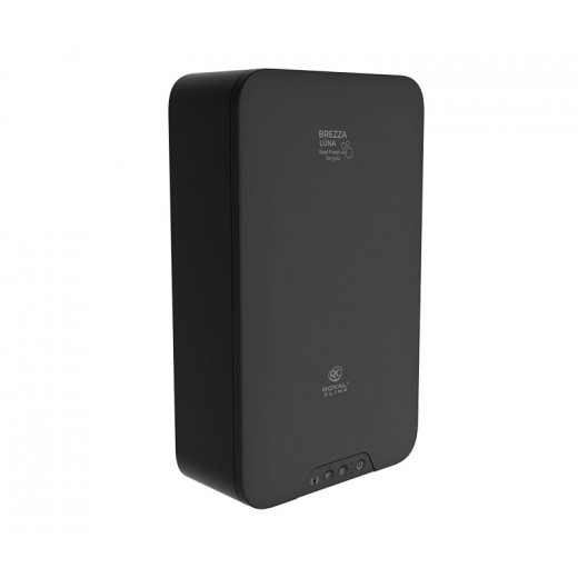 Бризер Royal Clima Brezza Luna RCB 80 LUX